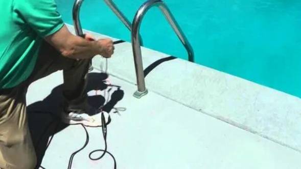 poisk protechki v basseine4