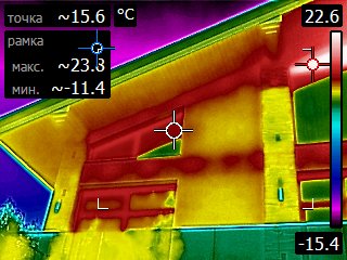 proverla vlajnosti13