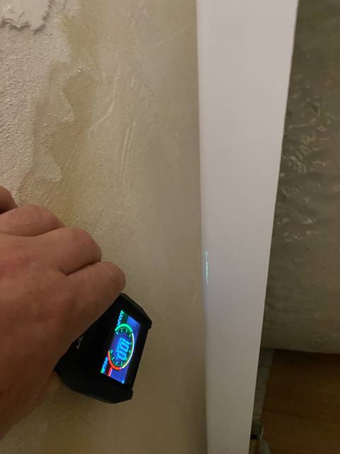 proverla vlajnosti19