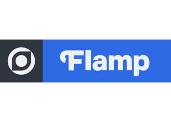 Фламп