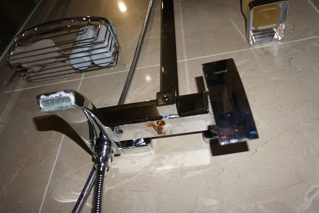 ustranenie protechki20