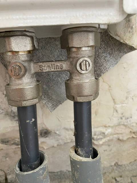 ustranenie protechki24