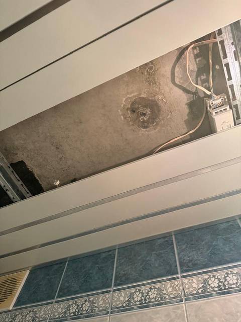 ustranenie protechki30