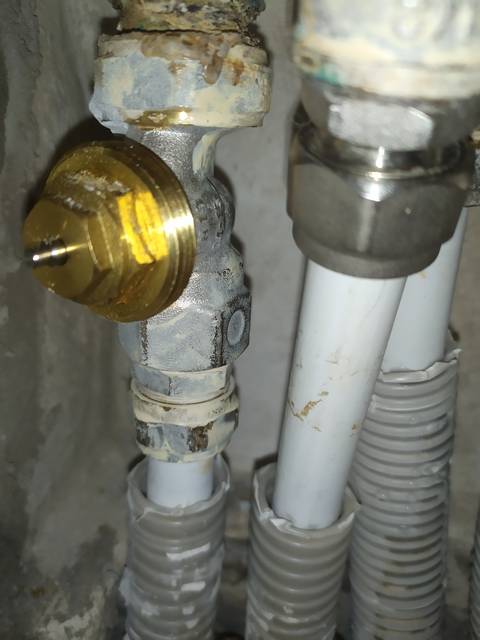 ustranenie protechki5