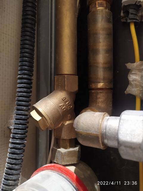 ustranenie protechki6